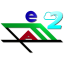 efaCloud-Logo